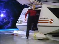 Star Trek TNG